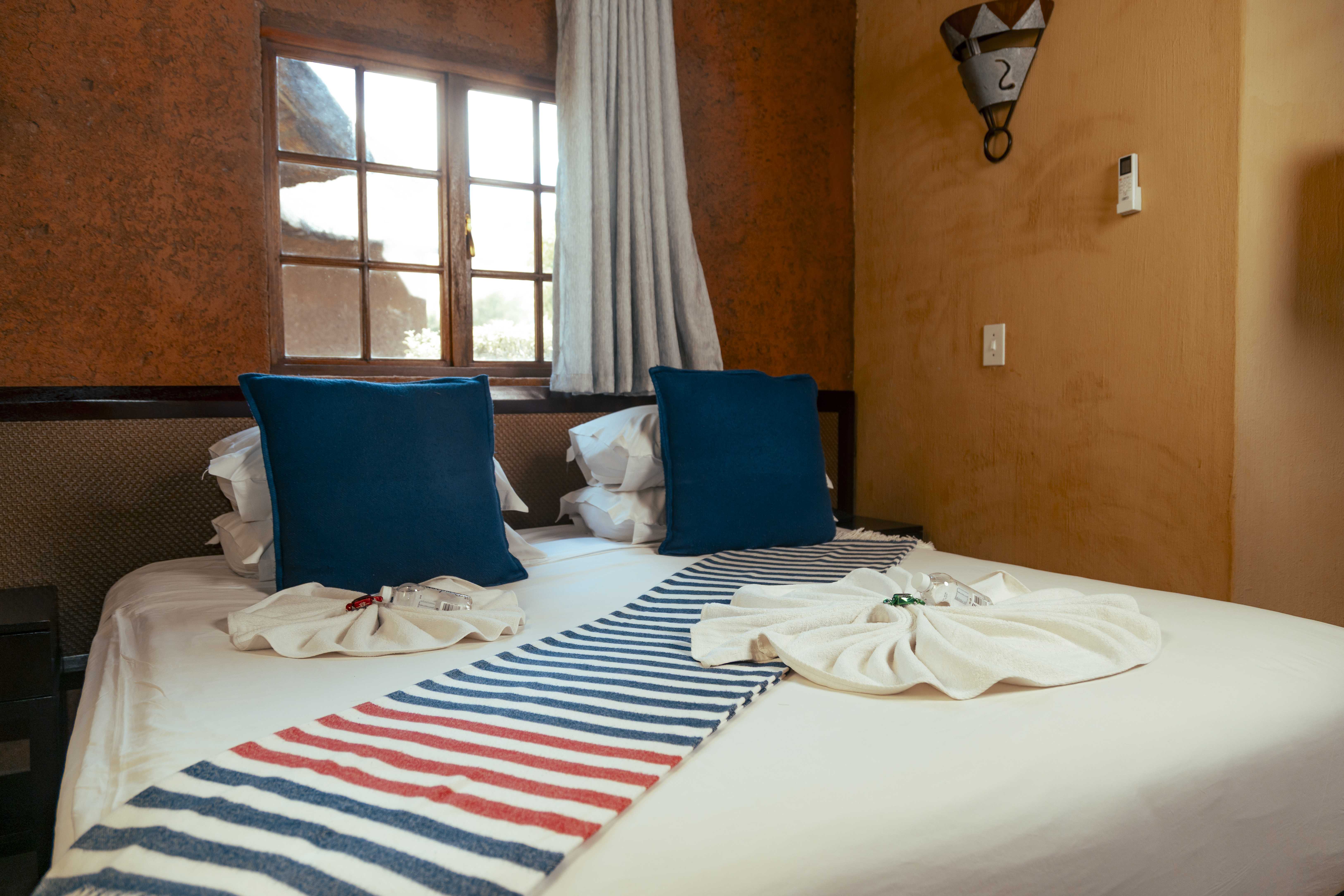 Highland Music Festival